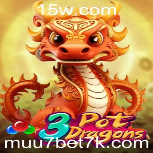 m.uu7.bet Casino App