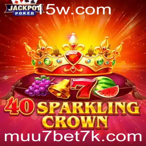 m.uu7.bet Casino App