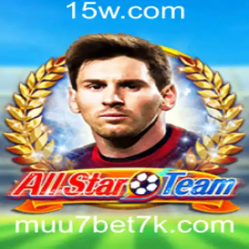 m.uu7.bet Casino Withdrawal