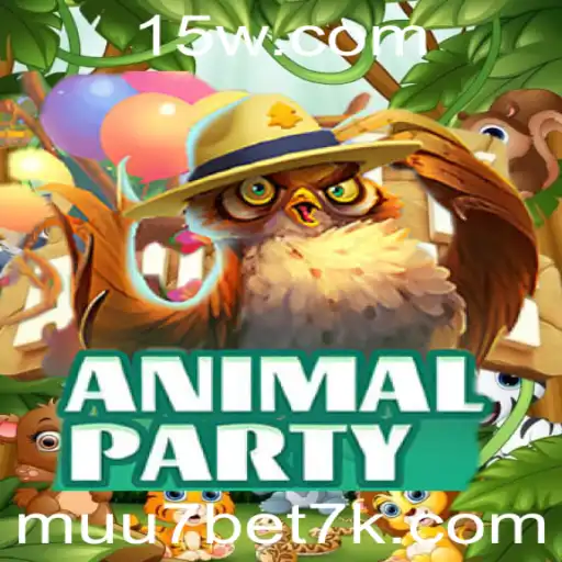 m.uu7.bet Casino App