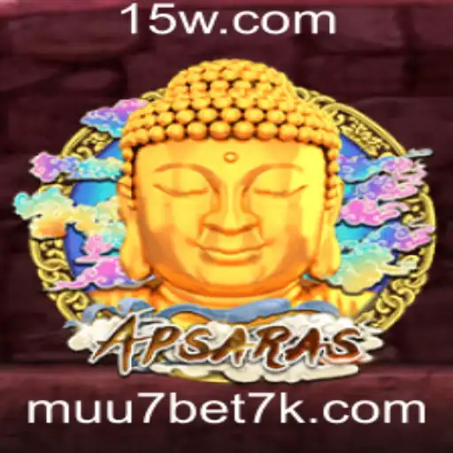 m.uu7.bet Casino Withdrawal