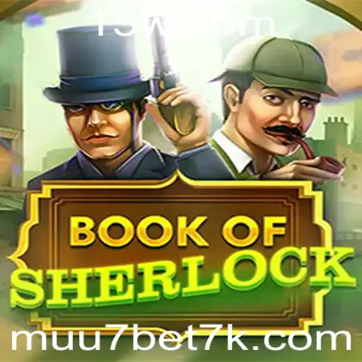 m.uu7.bet Casino App