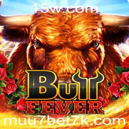 m.uu7.bet Casino App
