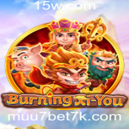 m.uu7.bet Casino Withdrawal