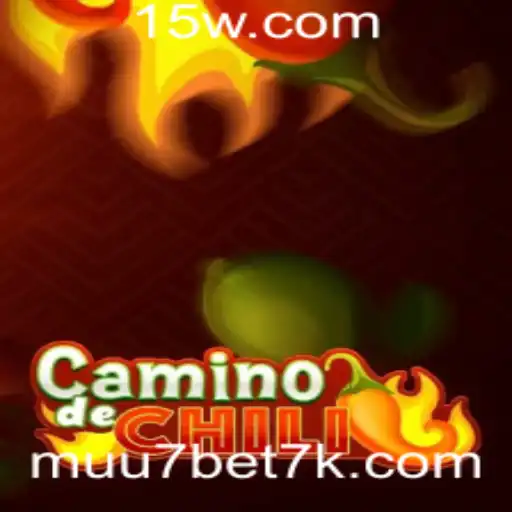 m.uu7.bet Casino Withdrawal