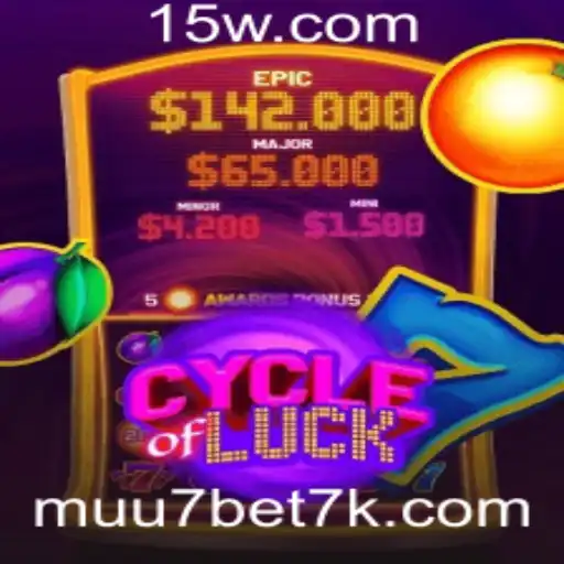 m.uu7.bet Casino App