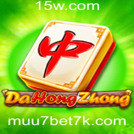 m.uu7.bet Casino App