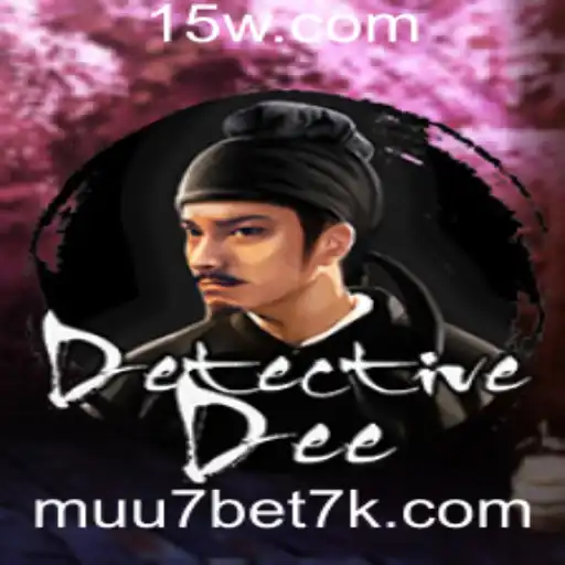 m.uu7.bet Casino Withdrawal