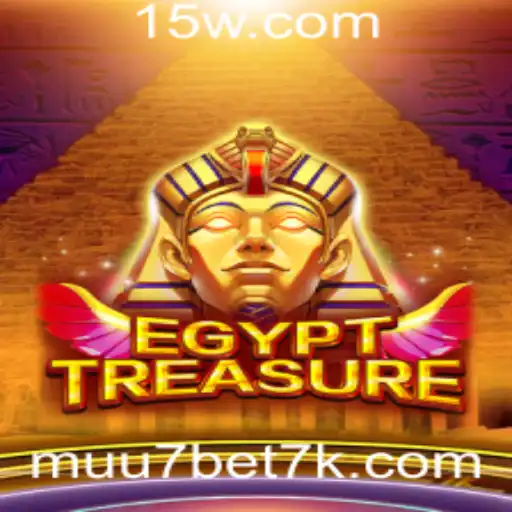 m.uu7.bet Casino Withdrawal