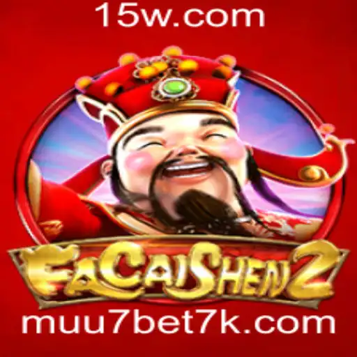 m.uu7.bet Casino App