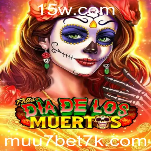 m.uu7.bet Casino Withdrawal