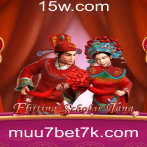 m.uu7.bet Casino App