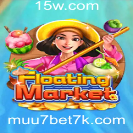 m.uu7.bet Casino Withdrawal