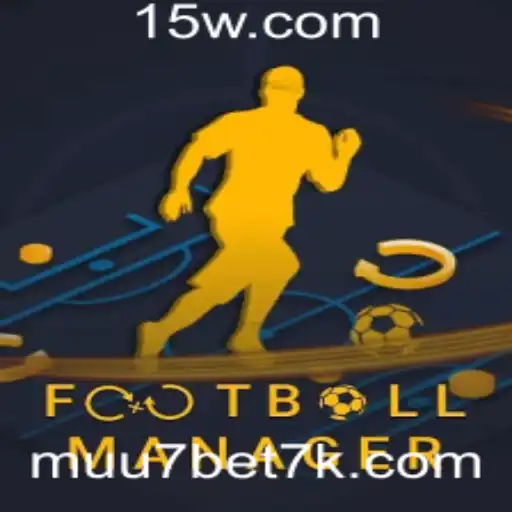 m.uu7.bet Casino App