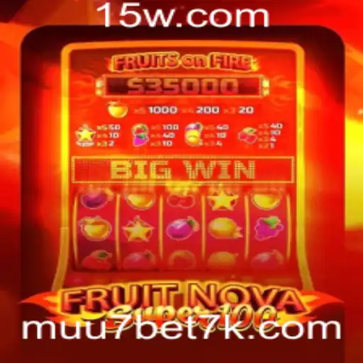 m.uu7.bet Casino App