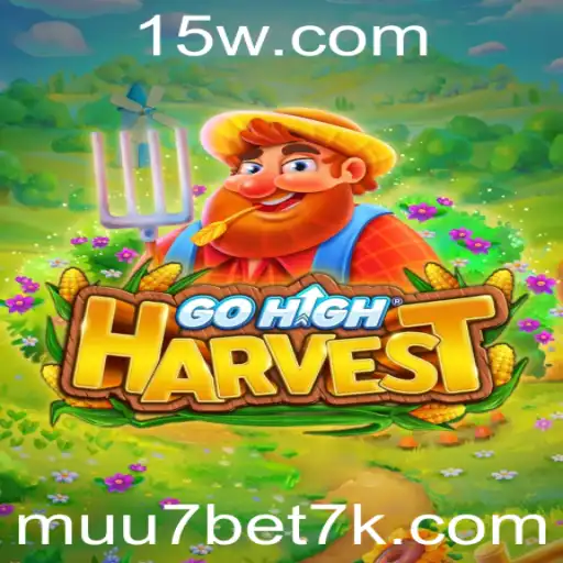 m.uu7.bet Casino Withdrawal