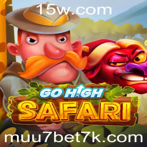 m.uu7.bet Casino App