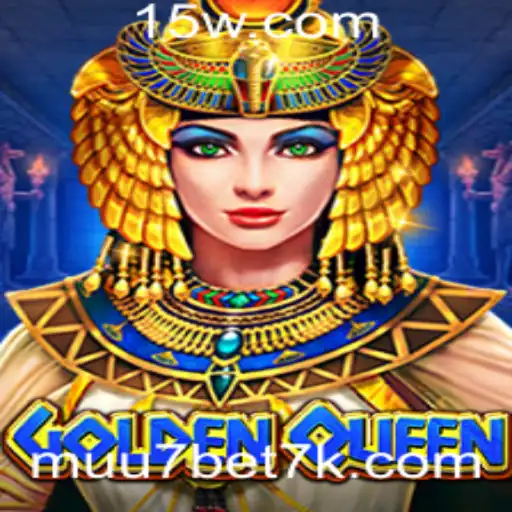 m.uu7.bet Casino App