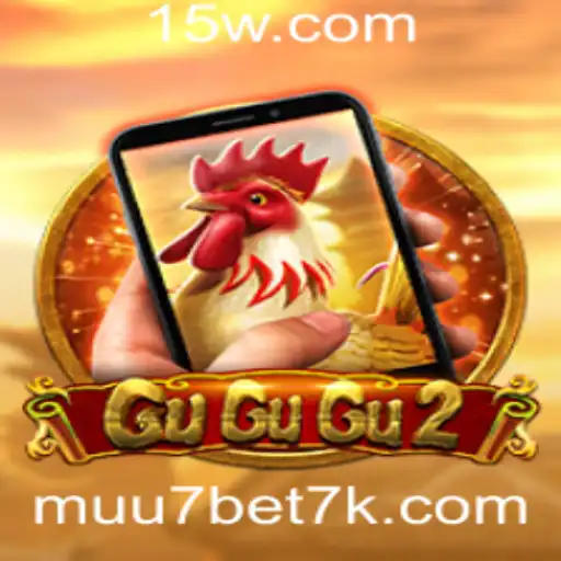 m.uu7.bet Casino App
