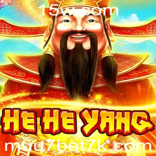 m.uu7.bet Casino App