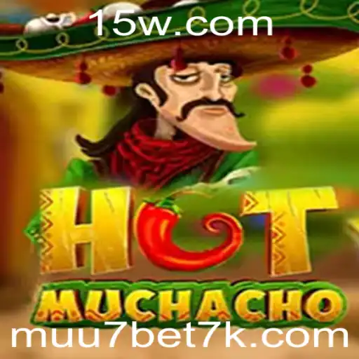 m.uu7.bet Casino Withdrawal