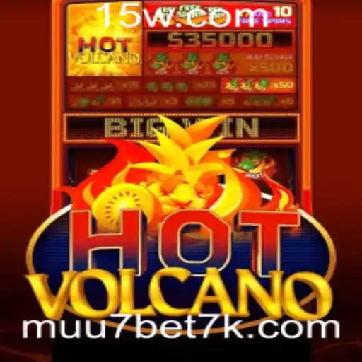 m.uu7.bet Casino App