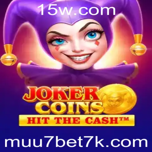 m.uu7.bet Casino App