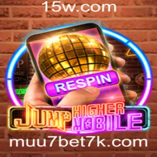 m.uu7.bet Casino App