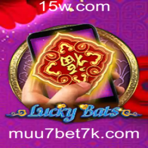 m.uu7.bet Casino Withdrawal