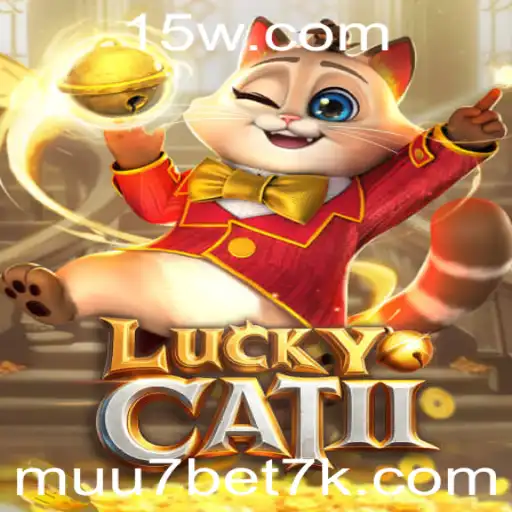 m.uu7.bet Casino App