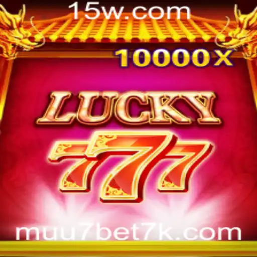 m.uu7.bet Casino Withdrawal