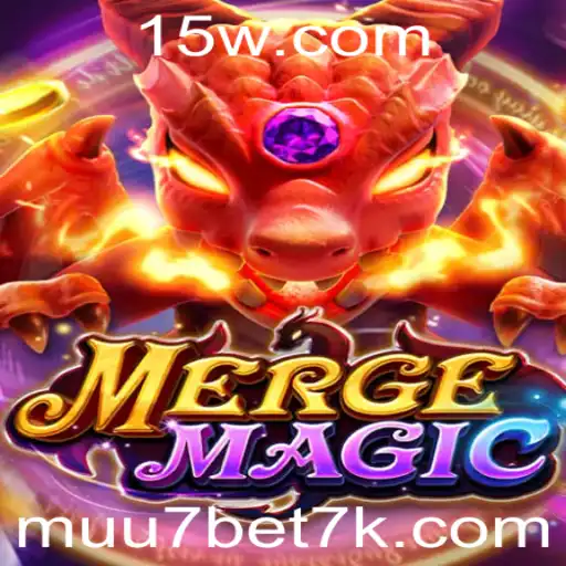 m.uu7.bet Casino Withdrawal