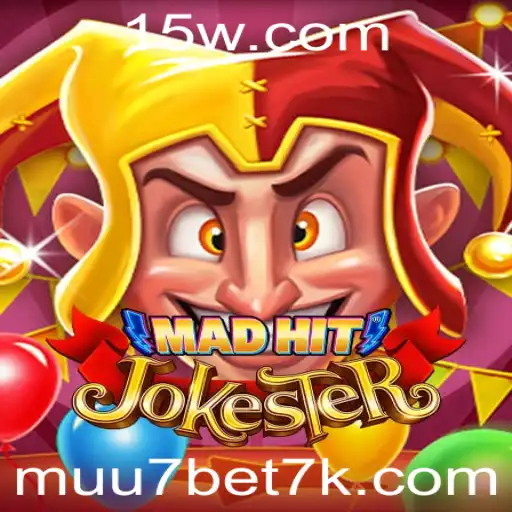 m.uu7.bet Casino App