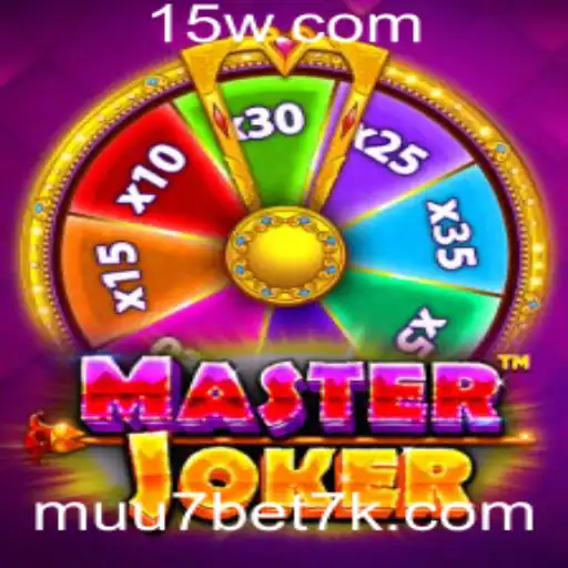 m.uu7.bet Casino App
