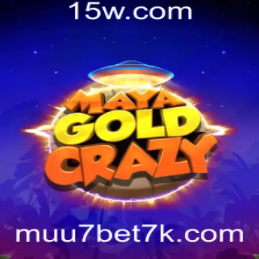 m.uu7.bet Casino Withdrawal
