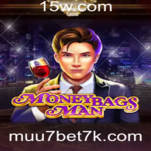 m.uu7.bet Casino App