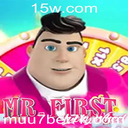 m.uu7.bet Casino App