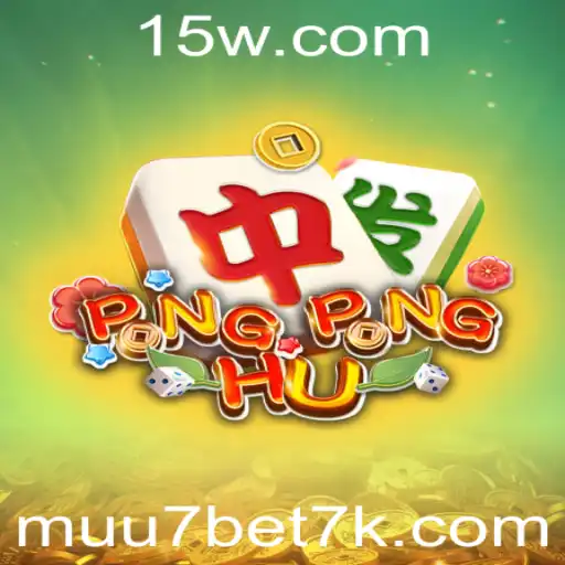 m.uu7.bet Casino App
