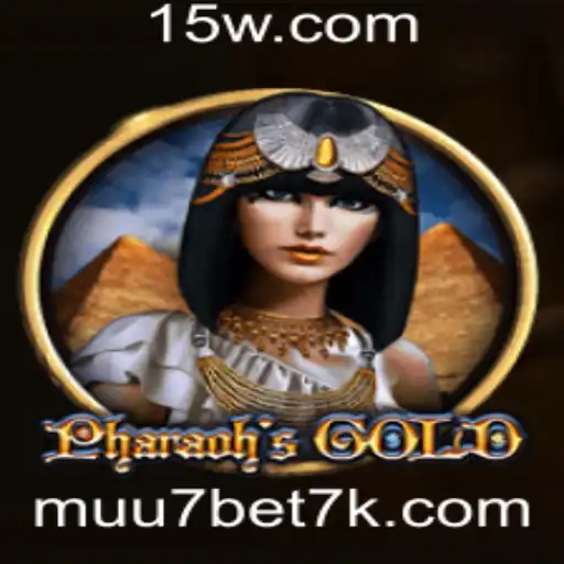 m.uu7.bet Casino App