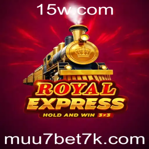 m.uu7.bet Casino Withdrawal