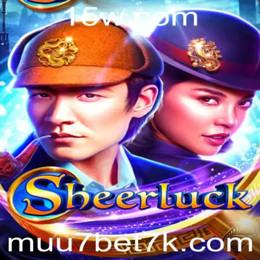m.uu7.bet Casino App