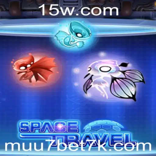 m.uu7.bet Casino App