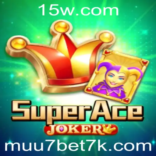 m.uu7.bet Casino Withdrawal