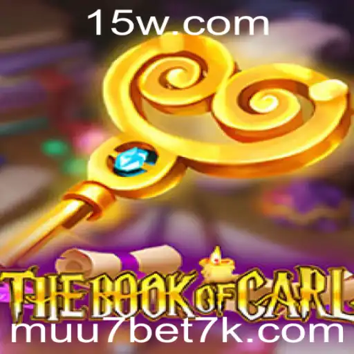 m.uu7.bet Casino App