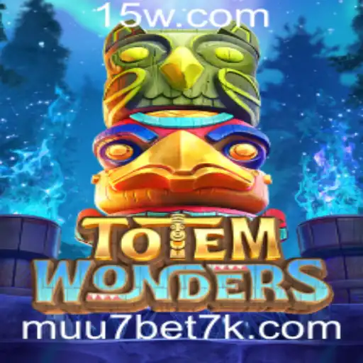 m.uu7.bet Casino Withdrawal