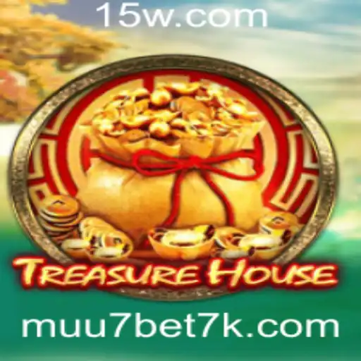 m.uu7.bet Casino Withdrawal