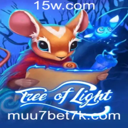 m.uu7.bet Casino App