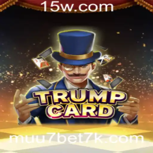 m.uu7.bet Casino Withdrawal