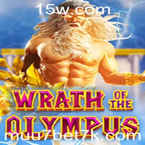 m.uu7.bet Casino Withdrawal