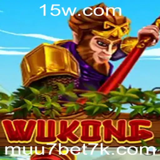 m.uu7.bet Casino App